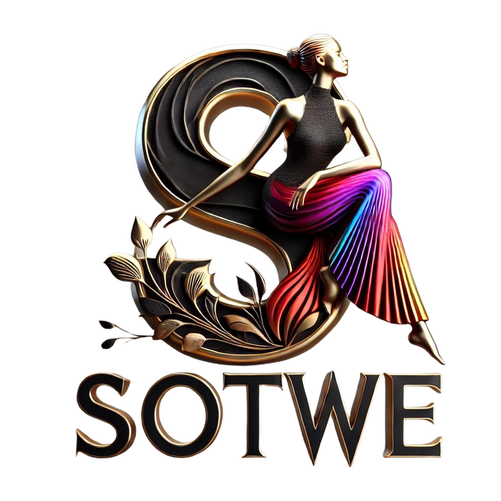 Sotwe Türk İfşa Sotwe Türk Porno – Türk İfşa Özel İçerik ve Video Arşivi